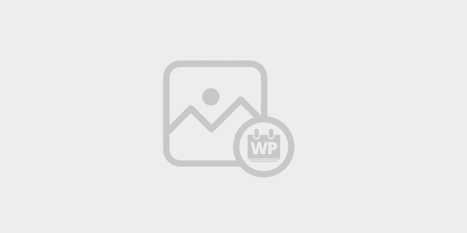 Journal of Tertiary and Industrial Sciences, JTIS
